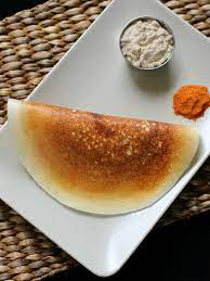 Sada Dosa