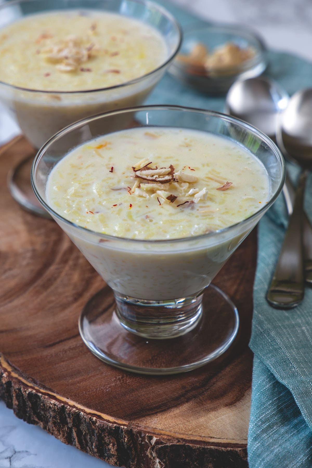 Kheer